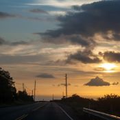 02bigisland051