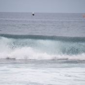 02bigisland065