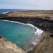 02bigisland089
