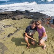 02bigisland092