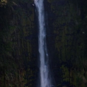 02bigisland103
