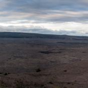 02bigisland106