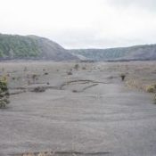 02bigisland108