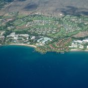03maui001