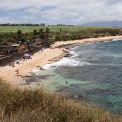 03maui018
