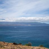 03maui027
