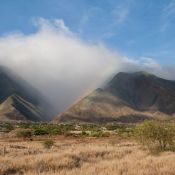 03maui029