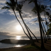 03maui030