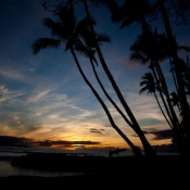 03maui035