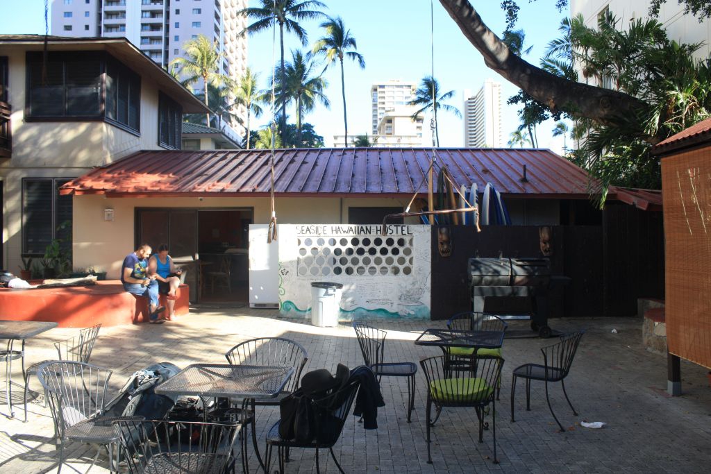 01oahu001