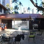01oahu001