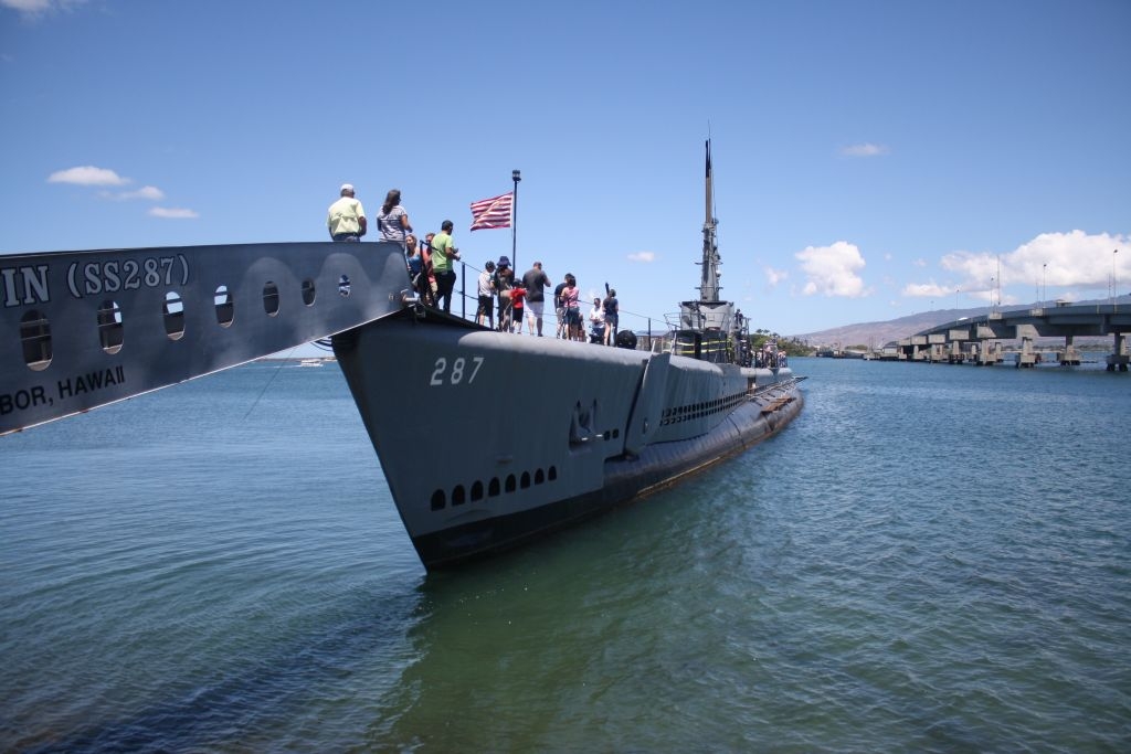 01oahu004