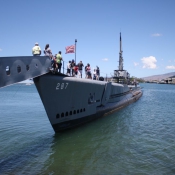 01oahu004