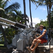 01oahu005