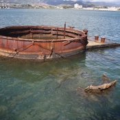 01oahu006