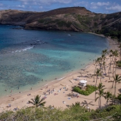 01oahu007
