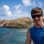 01oahu010