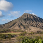01oahu013