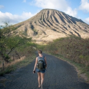 01oahu014