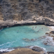01oahu015