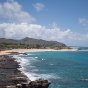 01oahu016