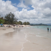 01oahu017