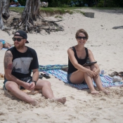 01oahu018