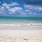 01oahu019