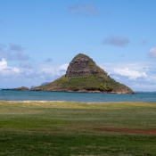 01oahu022