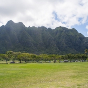 01oahu023