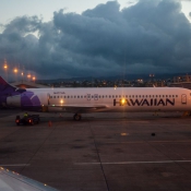 01oahu027