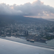 01oahu028