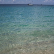 01oahu033