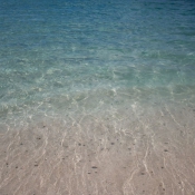 01oahu034