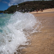 01oahu035