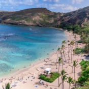 01oahu036
