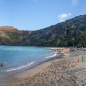01oahu037