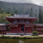 01oahu038