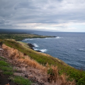 02bigisland002