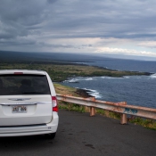 02bigisland003