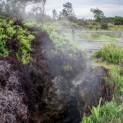 02bigisland004