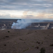 02bigisland009