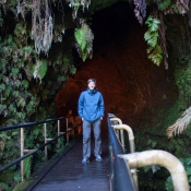 02bigisland012