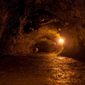 02bigisland015