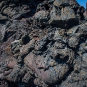 02bigisland019