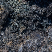 02bigisland020