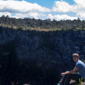 02bigisland021