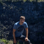 02bigisland022