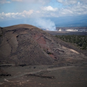 02bigisland023