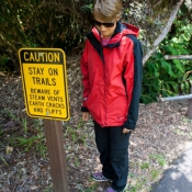 02bigisland025